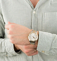 Часы Seiko 5 Regular SRPH92K1 фото 4